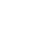 Iðnaður