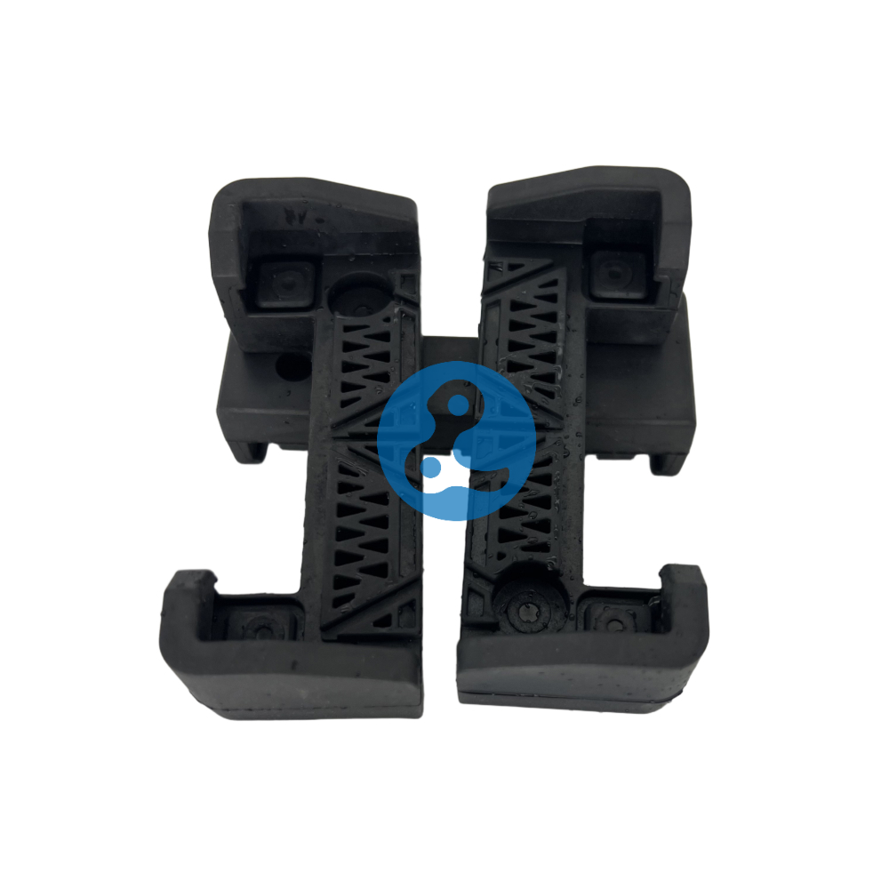 UAV Footpad/ Controller Grip/ gúmmístoppari